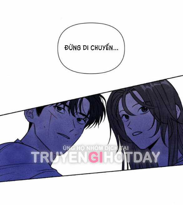 Điều Khiến Tôi Quyết Tâm Chết Đi Chapter 96.2 trang 9