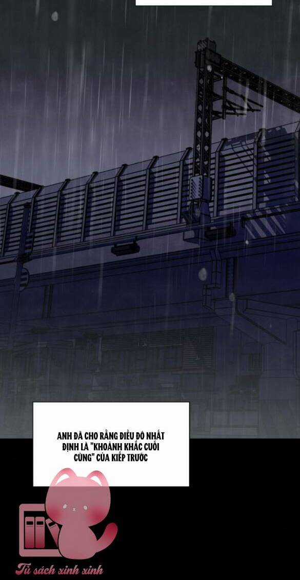 Điều Khiến Tôi Quyết Tâm Chết Đi Chapter 97 trang 10