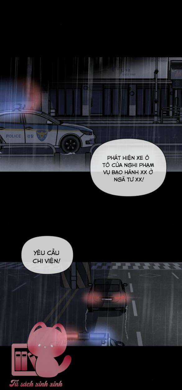 Điều Khiến Tôi Quyết Tâm Chết Đi Chapter 97 trang 11