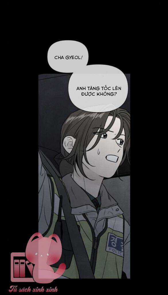 Điều Khiến Tôi Quyết Tâm Chết Đi Chapter 97 trang 12