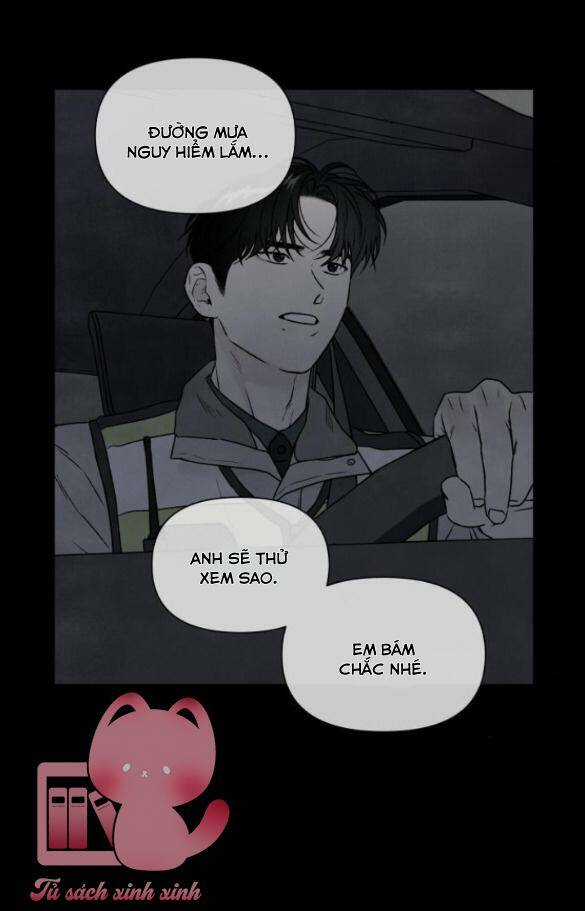 Điều Khiến Tôi Quyết Tâm Chết Đi Chapter 97 trang 13