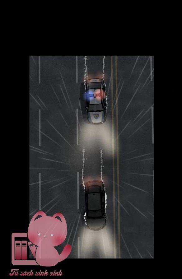 Điều Khiến Tôi Quyết Tâm Chết Đi Chapter 97 trang 14