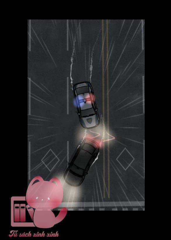 Điều Khiến Tôi Quyết Tâm Chết Đi Chapter 97 trang 15