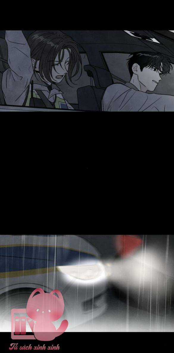 Điều Khiến Tôi Quyết Tâm Chết Đi Chapter 97 trang 16