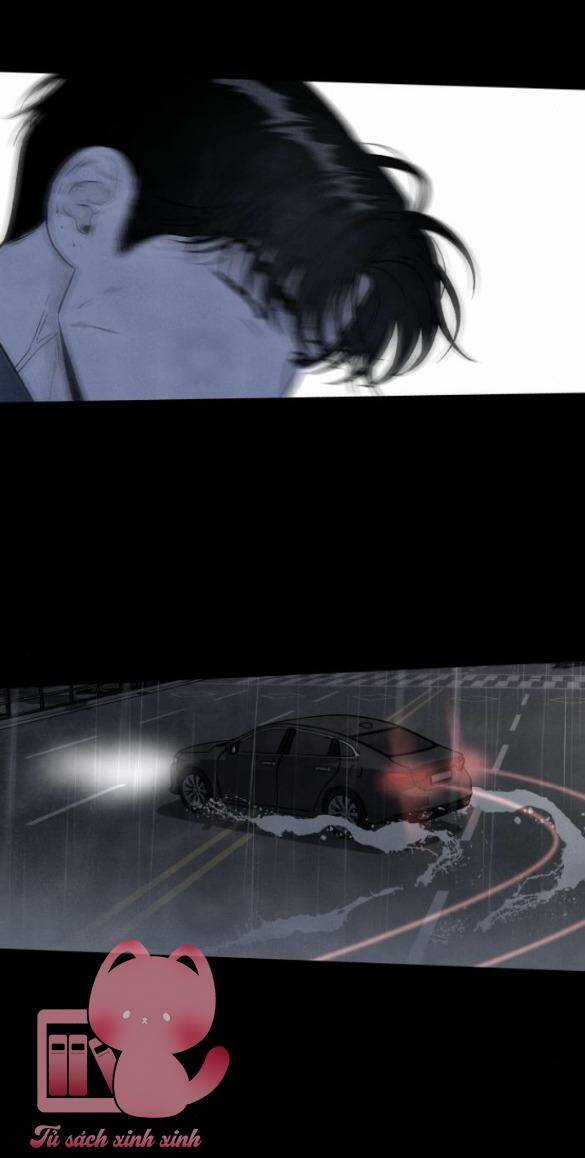 Điều Khiến Tôi Quyết Tâm Chết Đi Chapter 97 trang 17