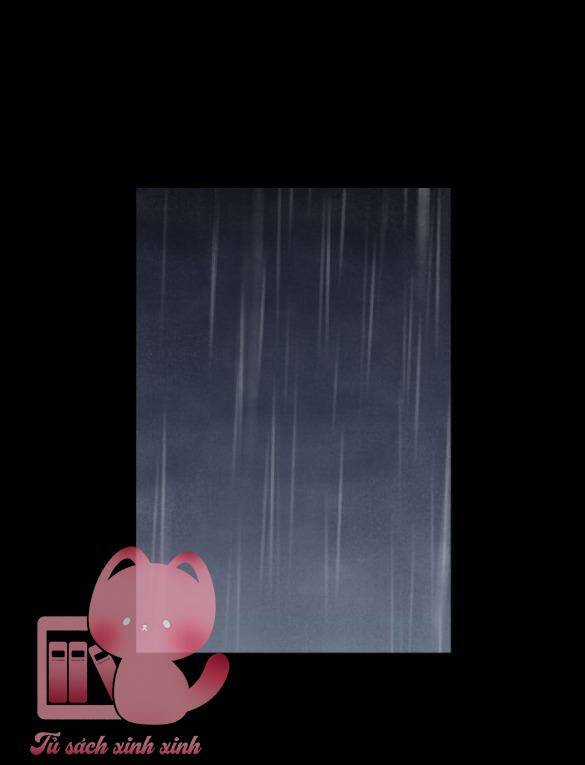 Điều Khiến Tôi Quyết Tâm Chết Đi Chapter 97 trang 18