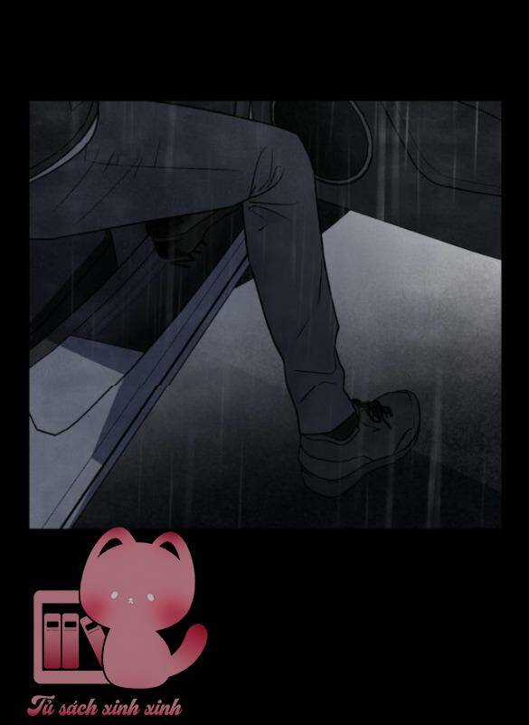 Điều Khiến Tôi Quyết Tâm Chết Đi Chapter 97 trang 19