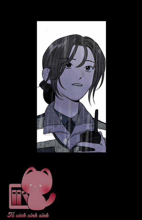 Điều Khiến Tôi Quyết Tâm Chết Đi Chapter 97 trang 21