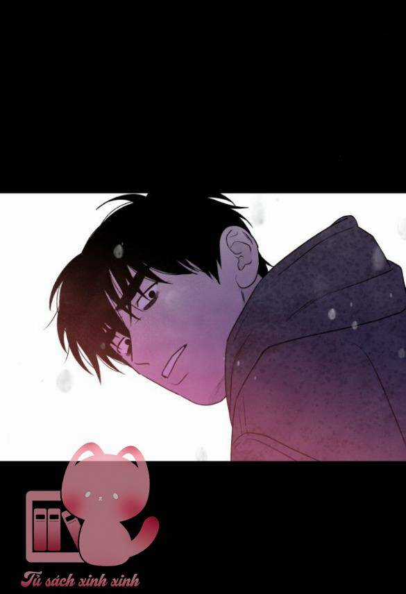 Điều Khiến Tôi Quyết Tâm Chết Đi Chapter 97 trang 22