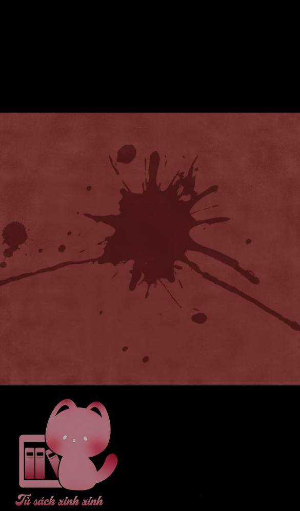 Điều Khiến Tôi Quyết Tâm Chết Đi Chapter 97 trang 24