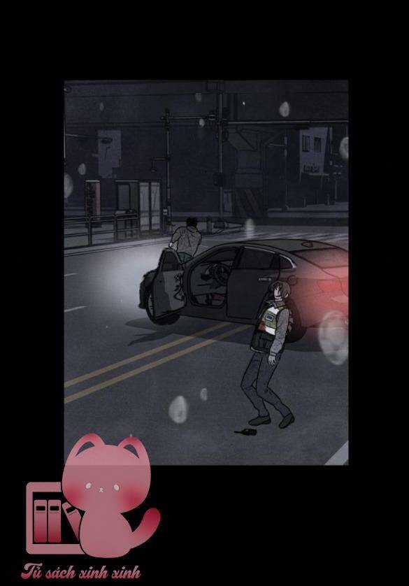 Điều Khiến Tôi Quyết Tâm Chết Đi Chapter 97 trang 26