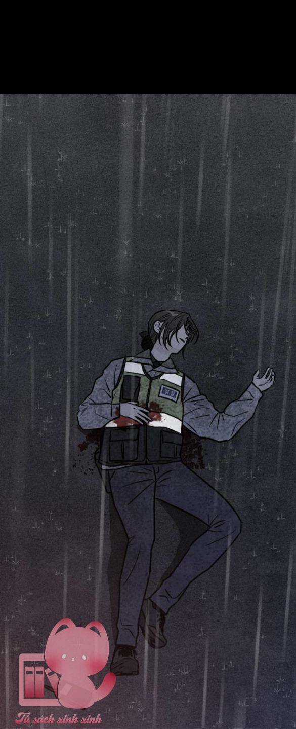 Điều Khiến Tôi Quyết Tâm Chết Đi Chapter 97 trang 28