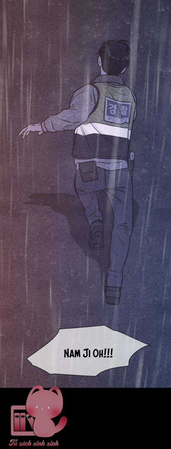 Điều Khiến Tôi Quyết Tâm Chết Đi Chapter 97 trang 29