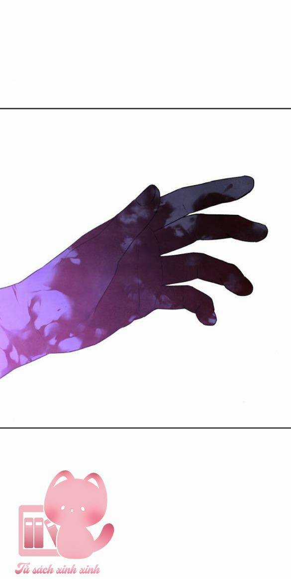 Điều Khiến Tôi Quyết Tâm Chết Đi Chapter 97 trang 3