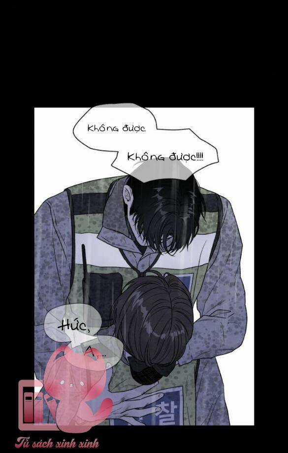 Điều Khiến Tôi Quyết Tâm Chết Đi Chapter 97 trang 30