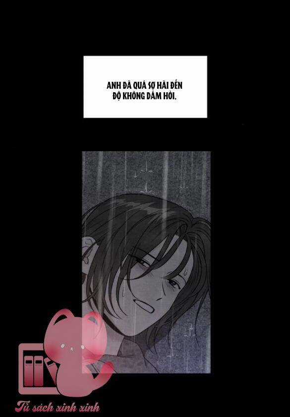 Điều Khiến Tôi Quyết Tâm Chết Đi Chapter 97 trang 32