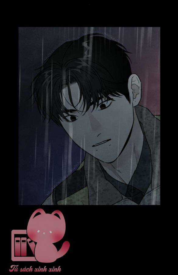 Điều Khiến Tôi Quyết Tâm Chết Đi Chapter 97 trang 33