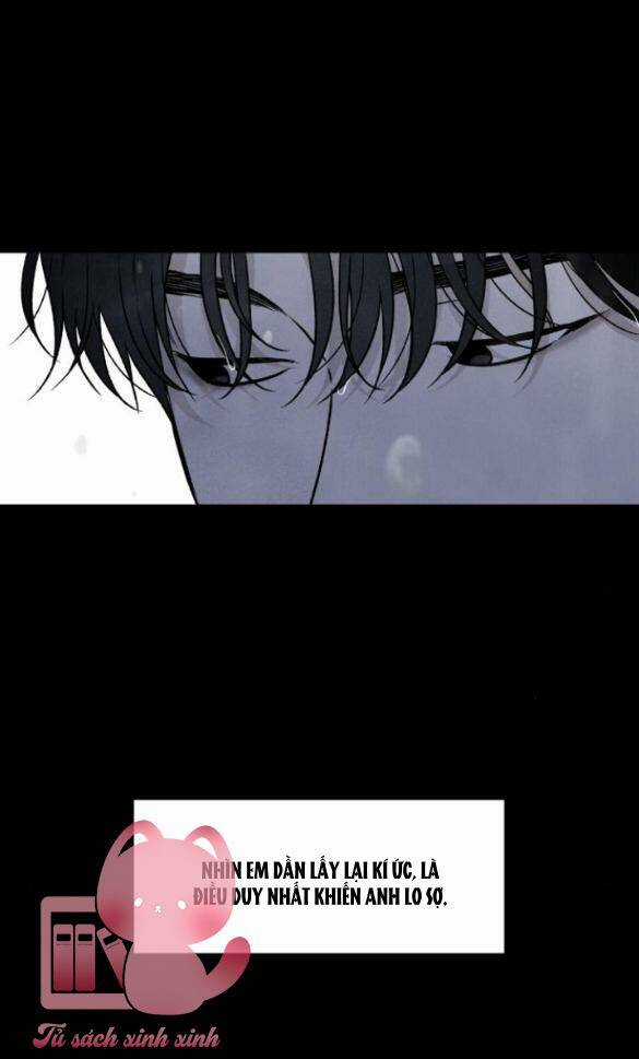 Điều Khiến Tôi Quyết Tâm Chết Đi Chapter 97 trang 34