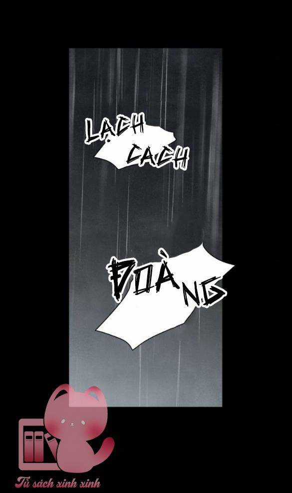 Điều Khiến Tôi Quyết Tâm Chết Đi Chapter 97 trang 35