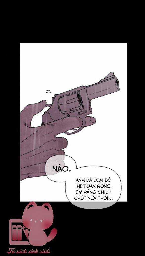 Điều Khiến Tôi Quyết Tâm Chết Đi Chapter 97 trang 36