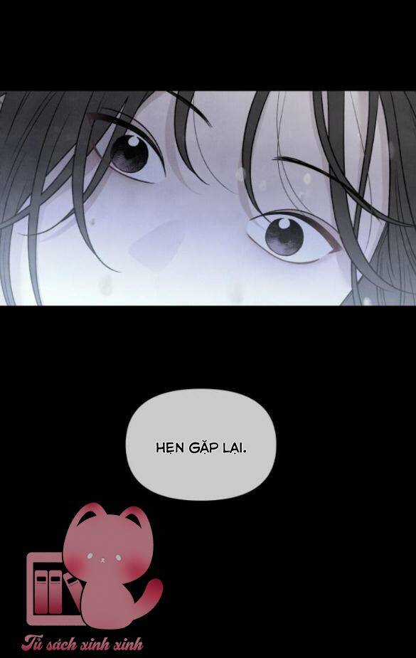 Điều Khiến Tôi Quyết Tâm Chết Đi Chapter 97 trang 38