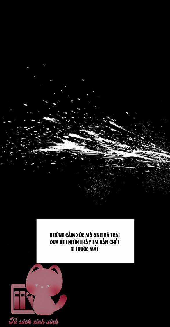 Điều Khiến Tôi Quyết Tâm Chết Đi Chapter 97 trang 39