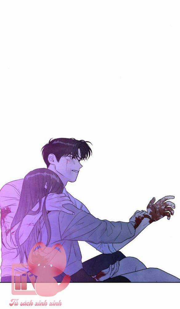 Điều Khiến Tôi Quyết Tâm Chết Đi Chapter 97 trang 4