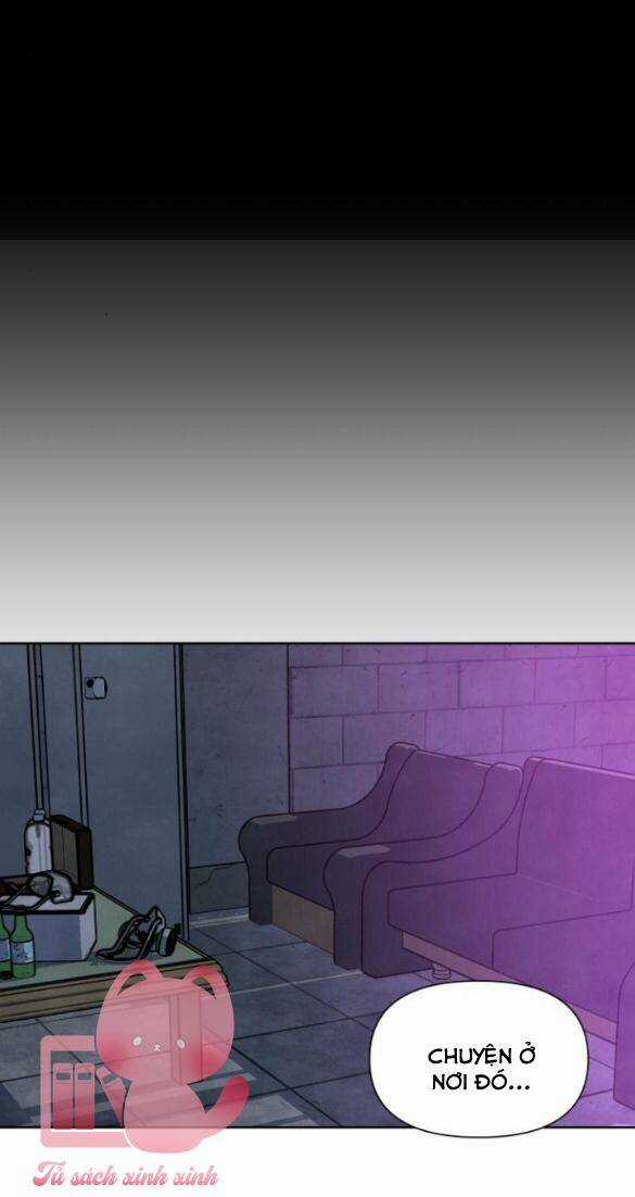 Điều Khiến Tôi Quyết Tâm Chết Đi Chapter 97 trang 40