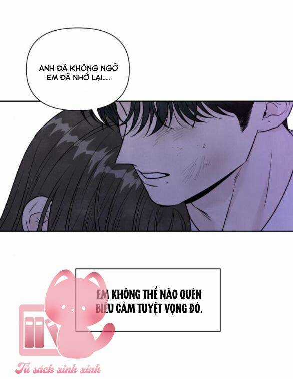 Điều Khiến Tôi Quyết Tâm Chết Đi Chapter 97 trang 41