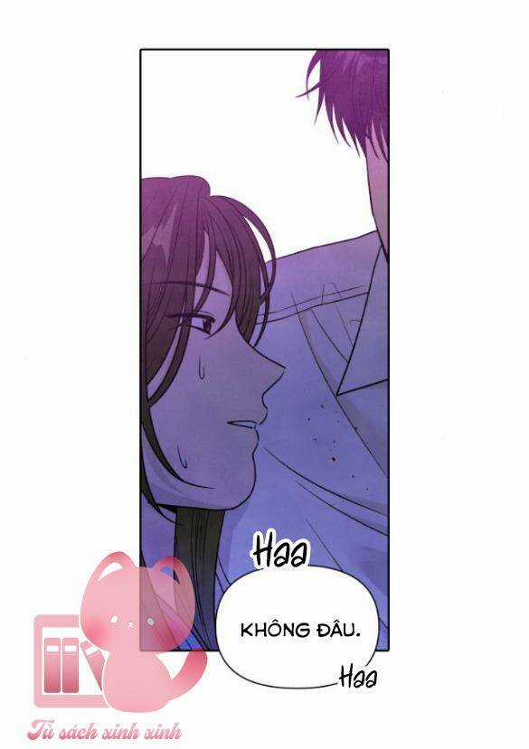 Điều Khiến Tôi Quyết Tâm Chết Đi Chapter 97 trang 43