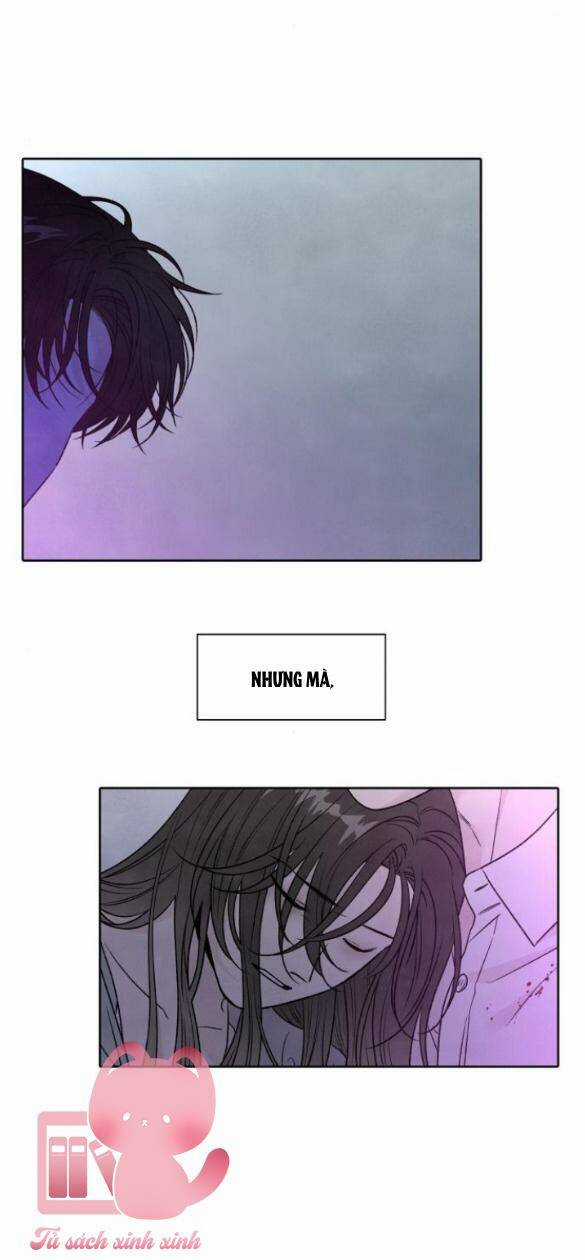 Điều Khiến Tôi Quyết Tâm Chết Đi Chapter 97 trang 47