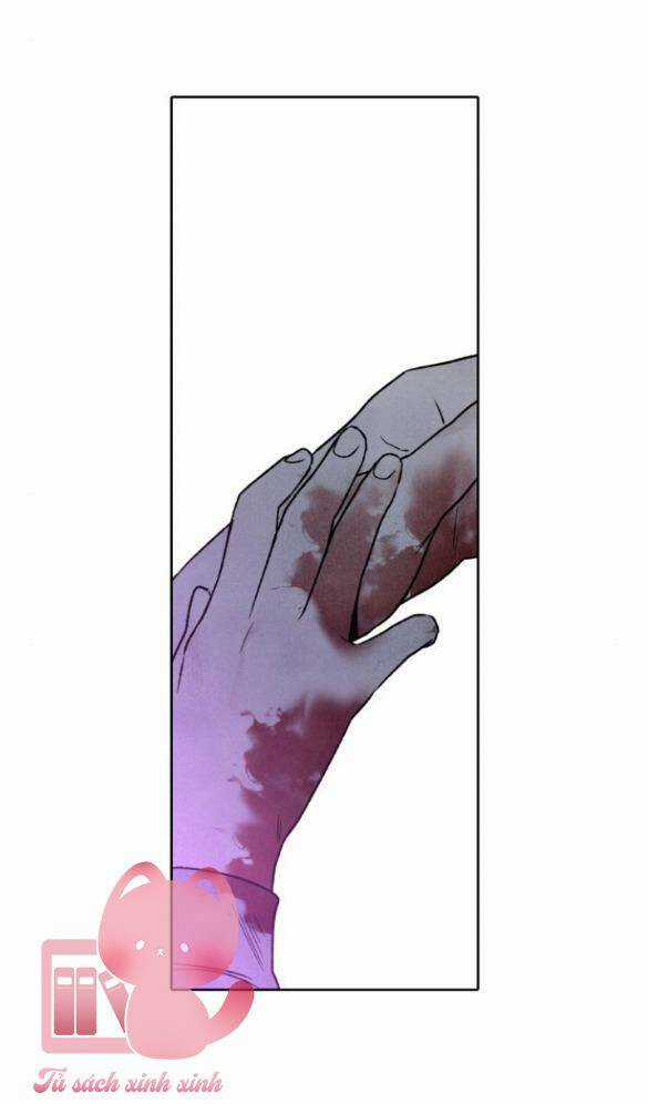 Điều Khiến Tôi Quyết Tâm Chết Đi Chapter 97 trang 5