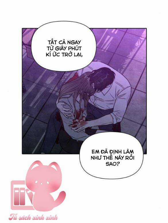 Điều Khiến Tôi Quyết Tâm Chết Đi Chapter 97 trang 52