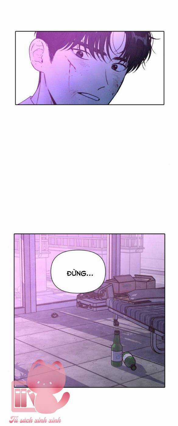 Điều Khiến Tôi Quyết Tâm Chết Đi Chapter 97 trang 6