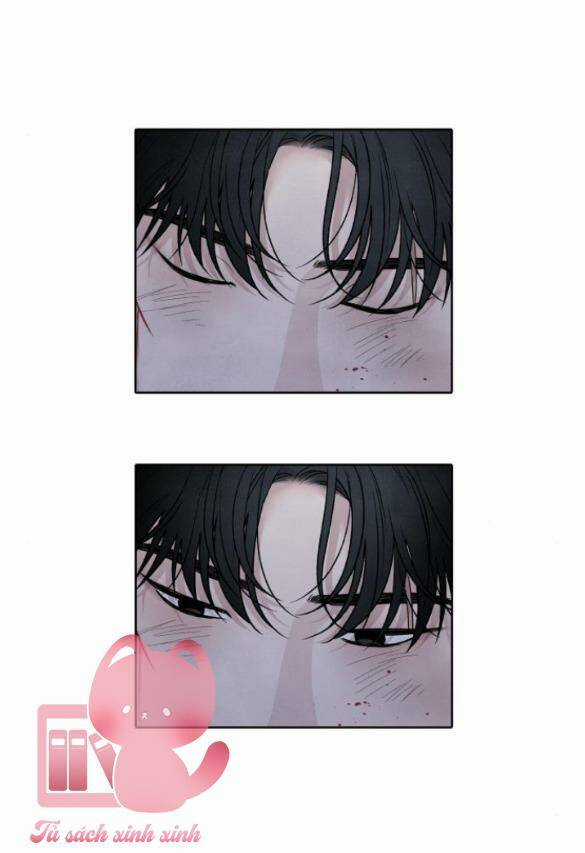 Điều Khiến Tôi Quyết Tâm Chết Đi Chapter 97 trang 62