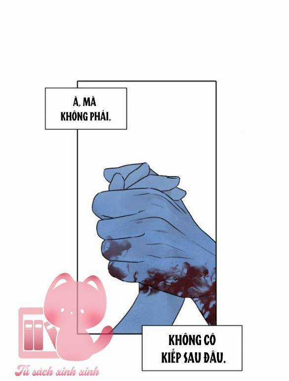 Điều Khiến Tôi Quyết Tâm Chết Đi Chapter 97 trang 65