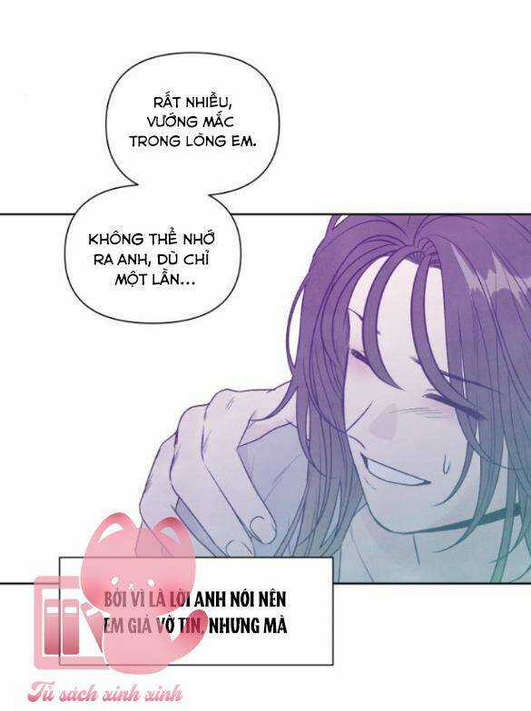 Điều Khiến Tôi Quyết Tâm Chết Đi Chapter 97 trang 67