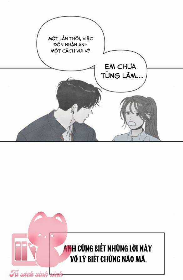 Điều Khiến Tôi Quyết Tâm Chết Đi Chapter 97 trang 68