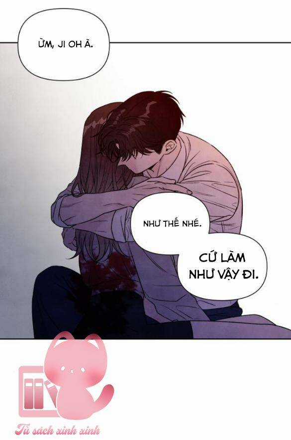 Điều Khiến Tôi Quyết Tâm Chết Đi Chapter 97 trang 69