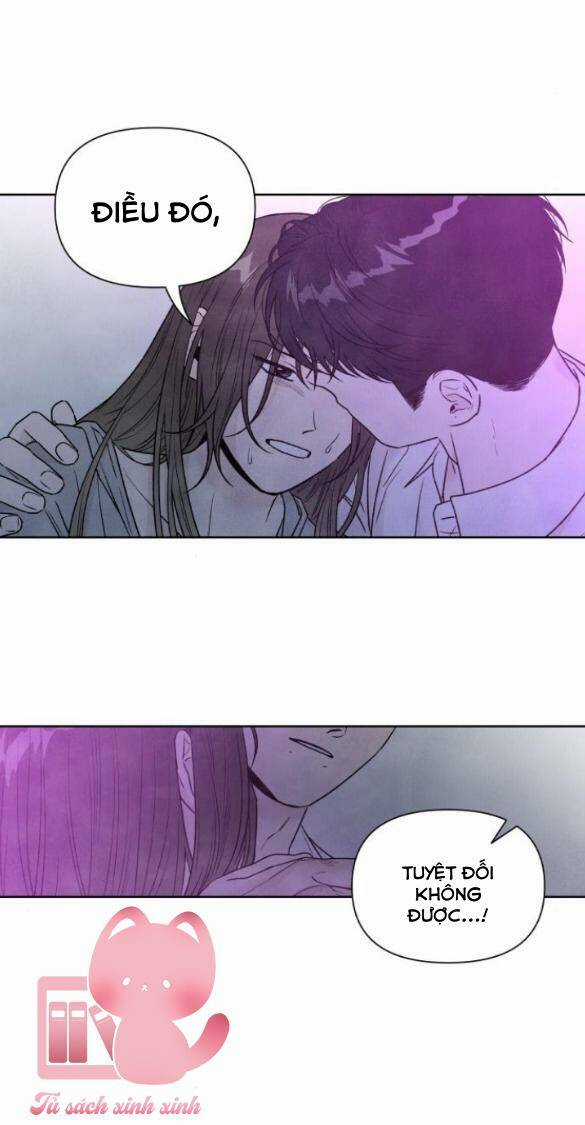 Điều Khiến Tôi Quyết Tâm Chết Đi Chapter 97 trang 7