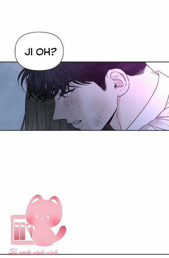 Điều Khiến Tôi Quyết Tâm Chết Đi Chapter 97 trang 71