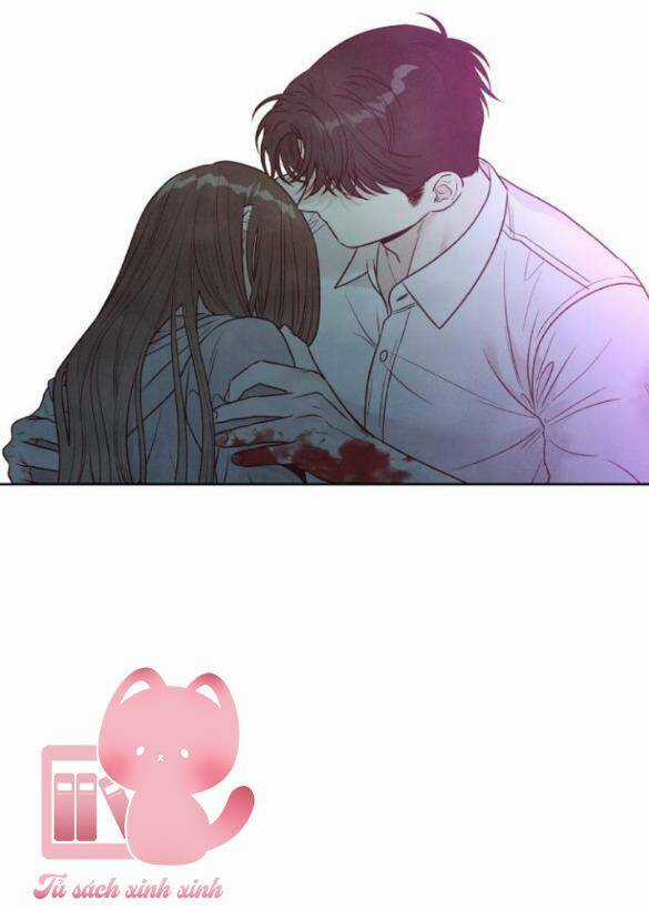 Điều Khiến Tôi Quyết Tâm Chết Đi Chapter 97 trang 72