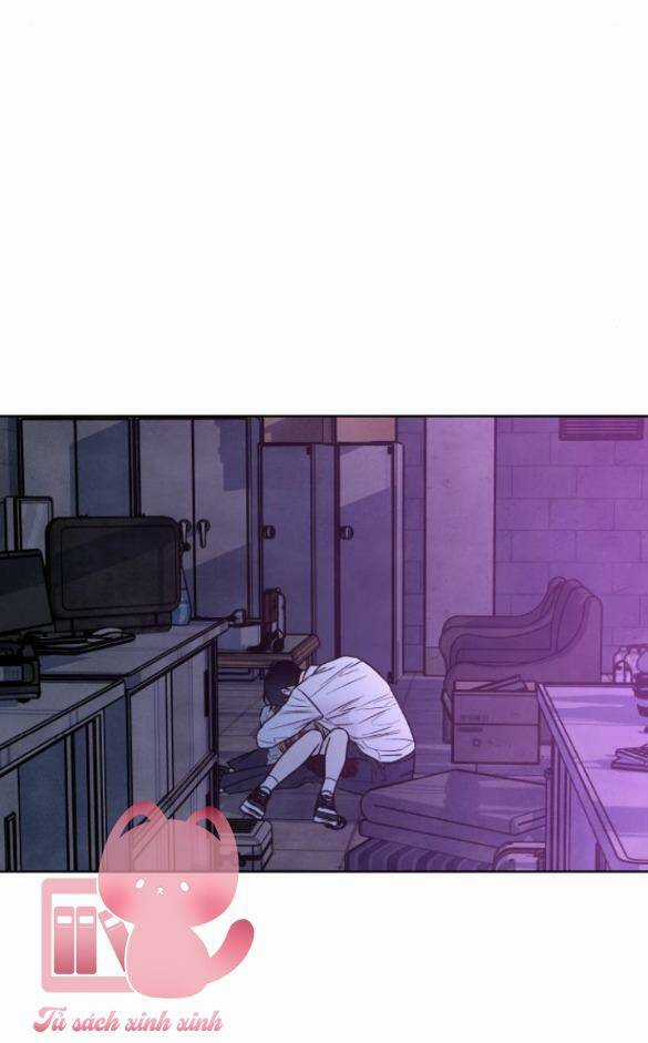 Điều Khiến Tôi Quyết Tâm Chết Đi Chapter 97 trang 74