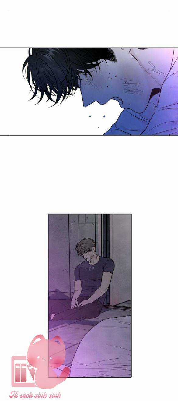 Điều Khiến Tôi Quyết Tâm Chết Đi Chapter 97 trang 75