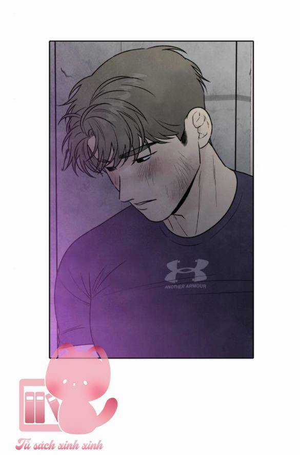 Điều Khiến Tôi Quyết Tâm Chết Đi Chapter 97 trang 76