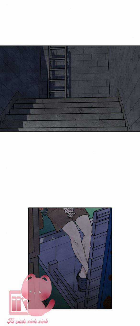 Điều Khiến Tôi Quyết Tâm Chết Đi Chapter 97 trang 77