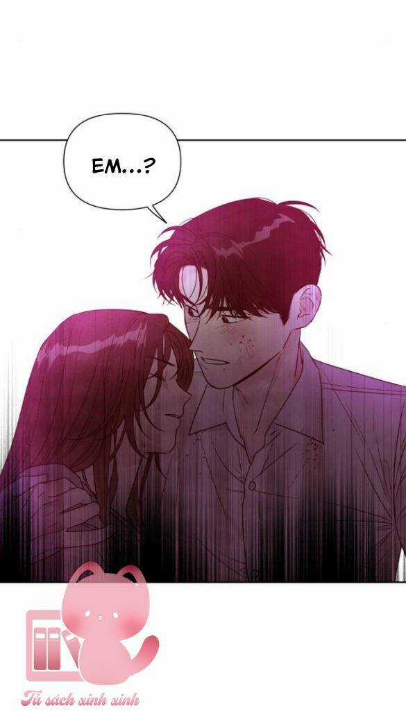 Điều Khiến Tôi Quyết Tâm Chết Đi Chapter 97 trang 8