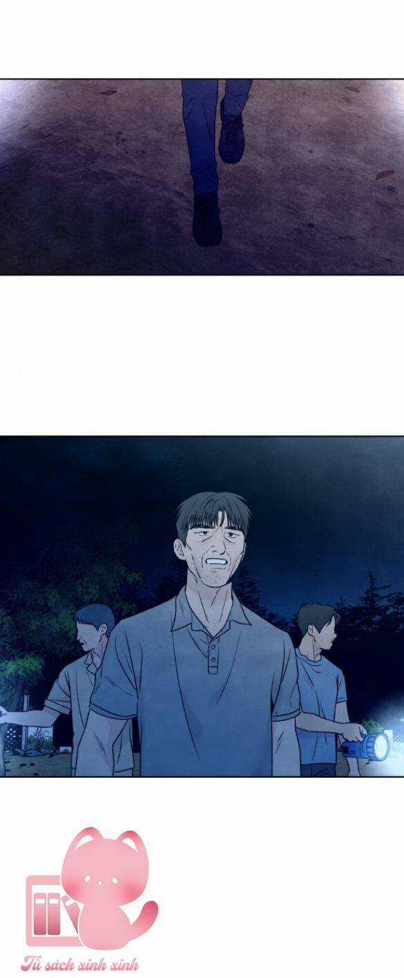 Điều Khiến Tôi Quyết Tâm Chết Đi Chapter 97 trang 80