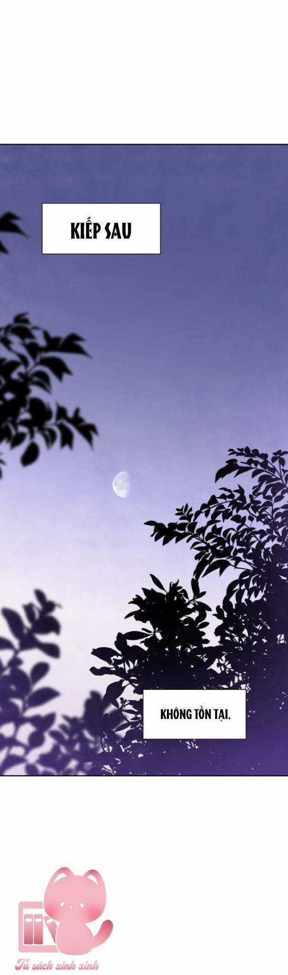 Điều Khiến Tôi Quyết Tâm Chết Đi Chapter 97 trang 81