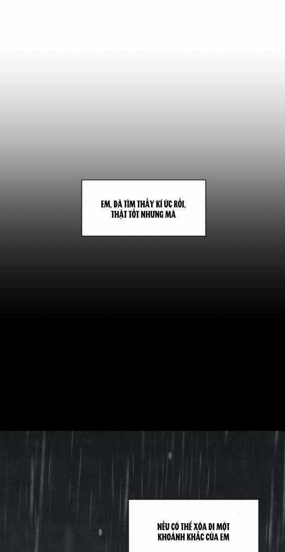 Điều Khiến Tôi Quyết Tâm Chết Đi Chapter 97 trang 9